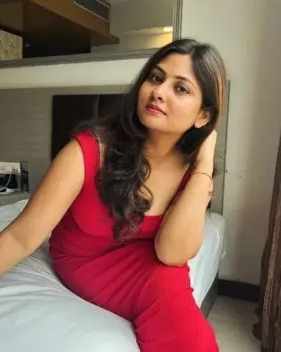 Escort Service In West Phaileng