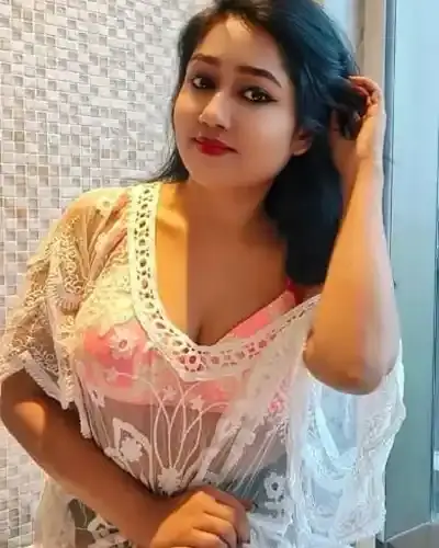 Escorts Service West Phaileng