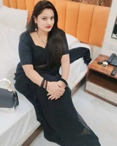 Escorts Service In West Phaileng