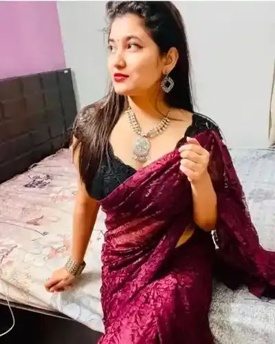 Escorts In West Phaileng