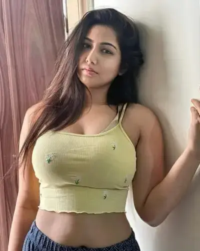 Call Girl Service West Phaileng
