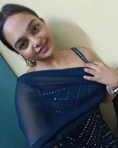 Call Girl Service in West Phaileng